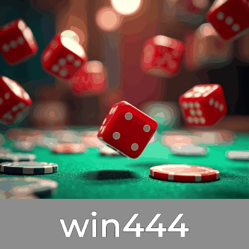 Desfrute do acesso seguro instantâneo com win444
