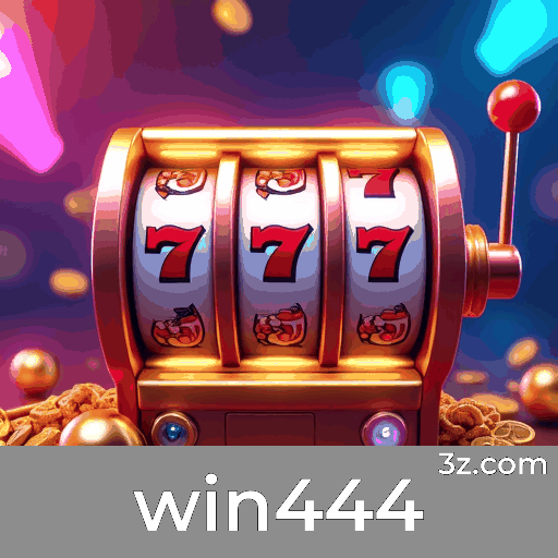 win444 Comunidade: Conectando Jogadores Globais