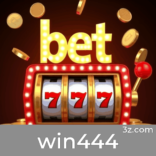 win444: Desafie-se nos Jogos Crash e Ganhe!